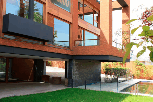 66f70f_cbd2c53fbb674f1990d156075324fd2f~mv2_resultado