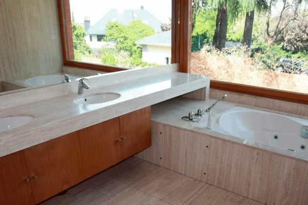 66f70f_ccd37ca0e9364ff1970213bcdc126178~mv2_resultado