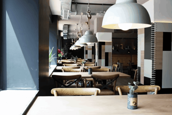 66f70f_cdac1ca1d8664706b1fd0d49bc7a40ddmv2