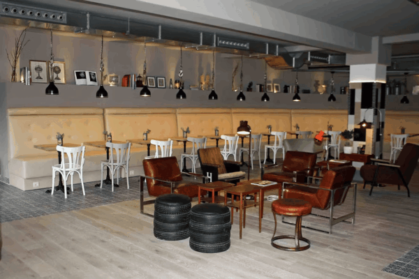 66f70f_d3505a8acaab4523a9ba559faf7eb6d6mv2