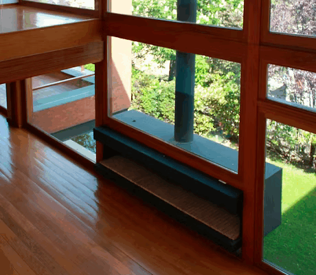 66f70f_d618b1fa2ad043e3aa47b44085dc9672~mv2_resultado