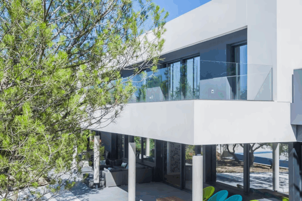 66f70f_d7ab4e398b6745488334dbf43b89f758~mv2_resultado