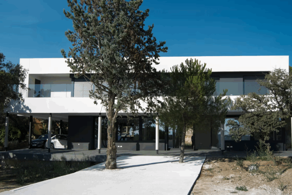 66f70f_dc11067e5bf6441583434351b2c1813c~mv2_resultado