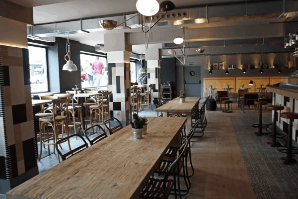 66f70f_e47b4ea90015464bb8e3930051a2388bmv2