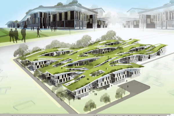 66f70f_ee7151904a434221b05bad4eb5cec3b0~mv2_resultado