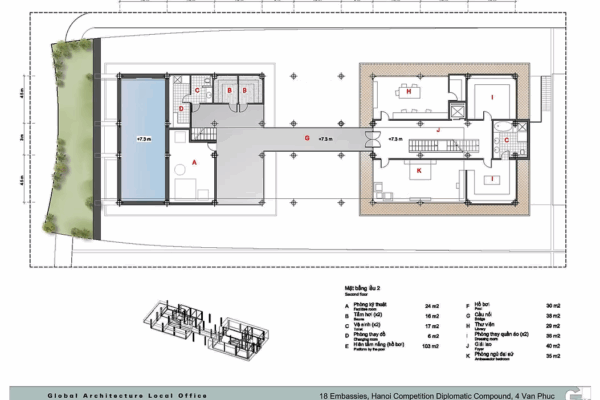 66f70f_f7f2fe2a53fa467097447cfa1f68260f~mv2_resultado