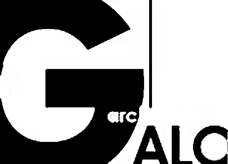 Global Architecture Local Office